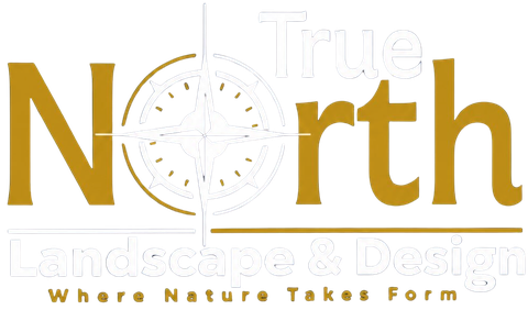 True North Landscape & Design